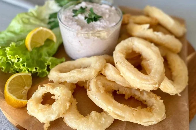 galeri_20260429_174648_4b3a5e6fad6589dc2f39