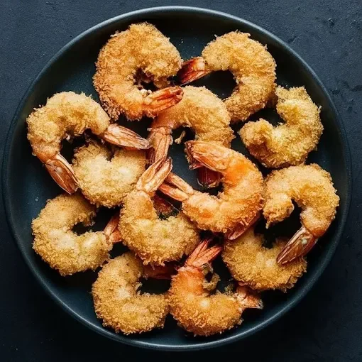 galeri_20260429_174648_a80731e59fea0ec66644