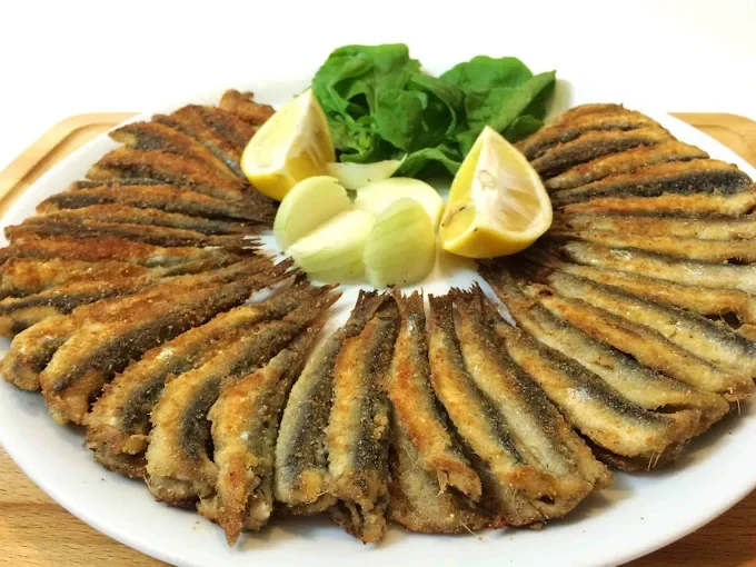 galeri_20260429_174648_d8265427f0ec56a6d284