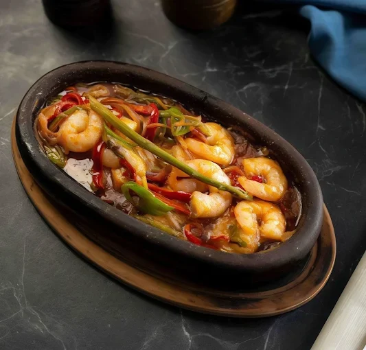 galeri_20260429_174648_d9e555fda59bf76d33b3